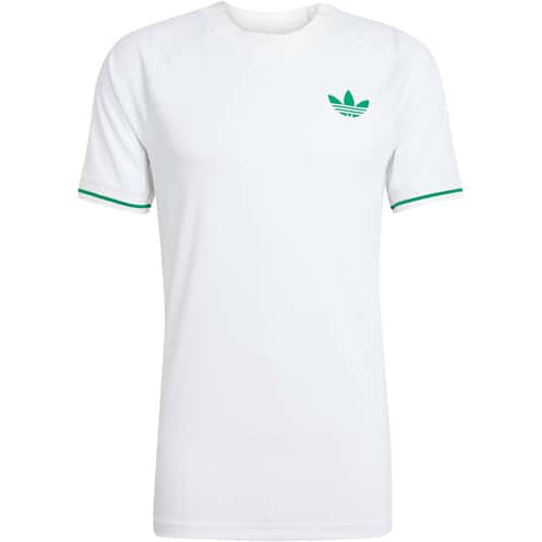 adidas Tennis Pro Climacool+ FreeLift  Herren T-Shirt bei Sport Schuster München