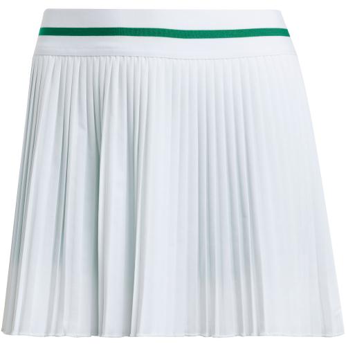 adidas Pro Climacool Pleated  Damen Tennisrock bei Sport Schuster München