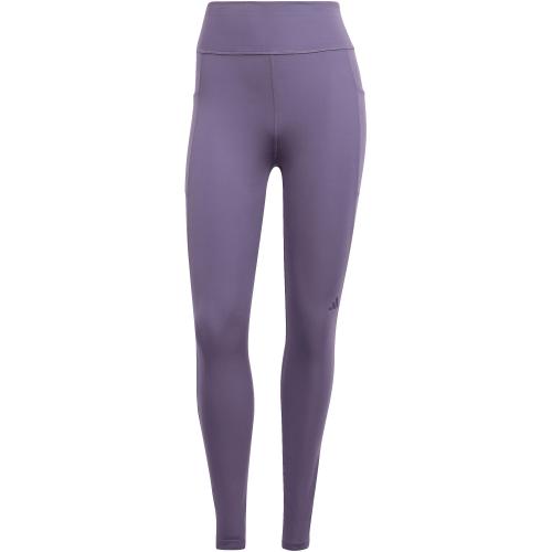 adidas Own The Run 7/8  Damen Lauftights bei Sport Schuster München