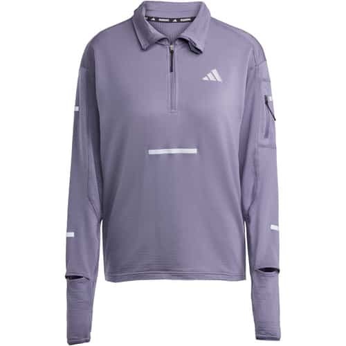 adidas Adi365 Warm Damen Laufshirt bei Sport Schuster München