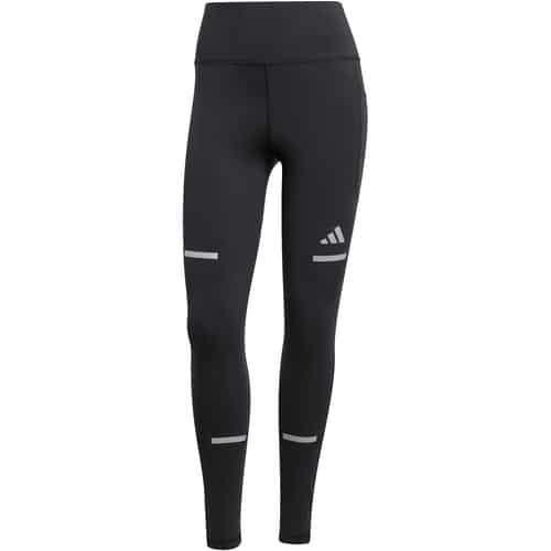 adidas ADI365 Run Climawarm+  Damen Lauftights bei Sport Schuster München