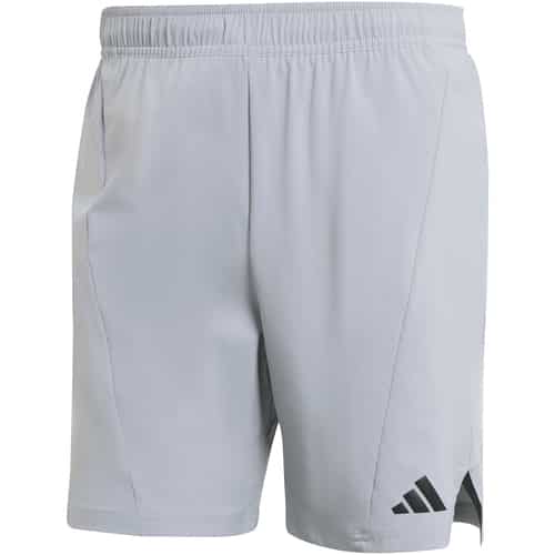 Designed for Training Workout  Herren Shorts