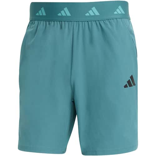 adidas Gym+  Herren Shorts bei Sport Schuster München