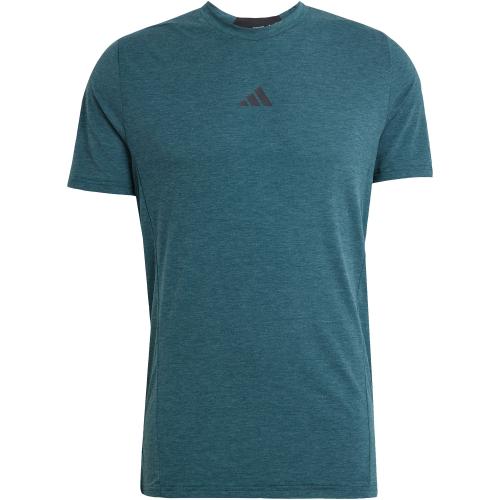 adidas Designed for Training Workout Herren T-Shirt bei Sport Schuster München