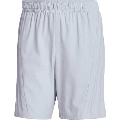 adidas Designed-for-Training 3-Streifen Herren Shorts bei Sport Schuster München