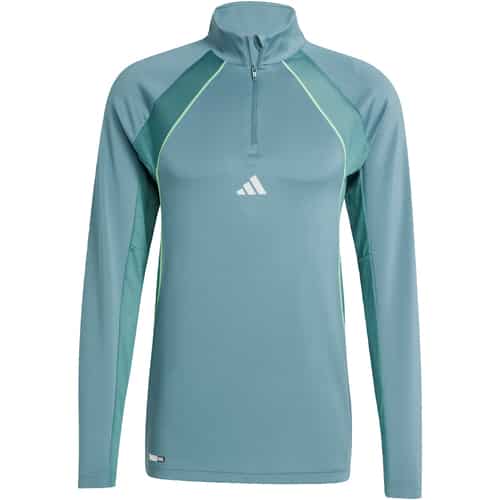 adidas Tech Apparel Herren Longsleeve bei Sport Schuster München