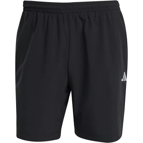 adidas Tech Apparel  Herren Shorts bei Sport Schuster München
