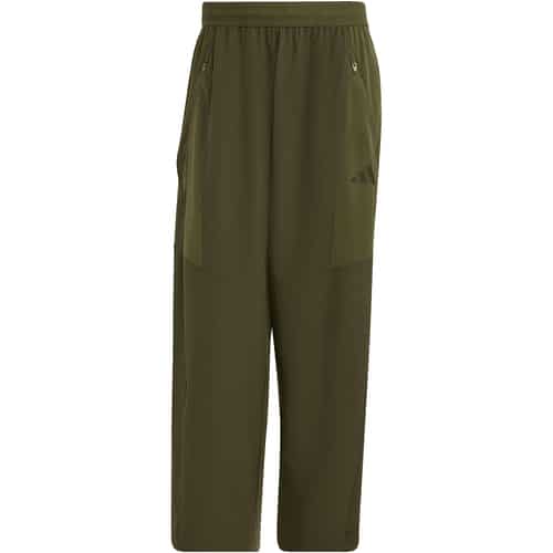 adidas Power Herren Trainingshose bei Sport Schuster München