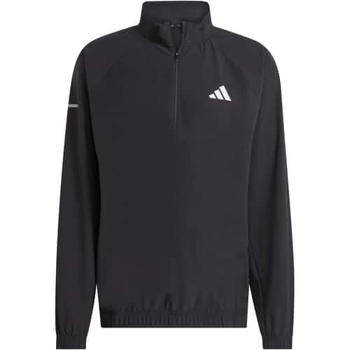 adidas Train Essentials Holiday Herren Longsleeve bei Sport Schuster München
