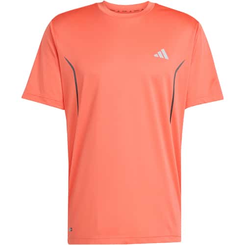 adidas Tech Appare Herren T-Shirt bei Sport Schuster München