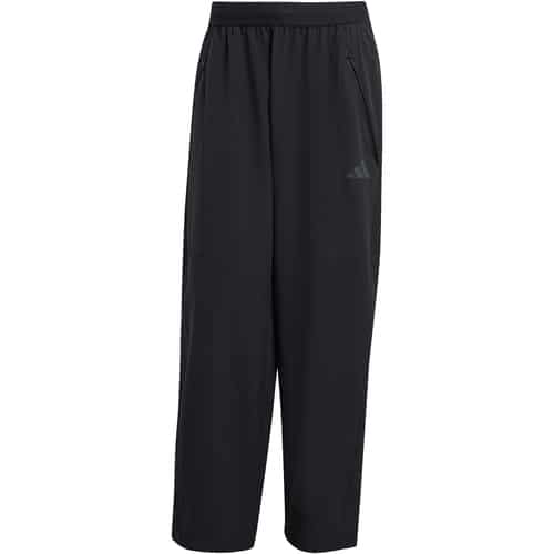 adidas Power Workout Herren Trainingshose bei Sport Schuster München