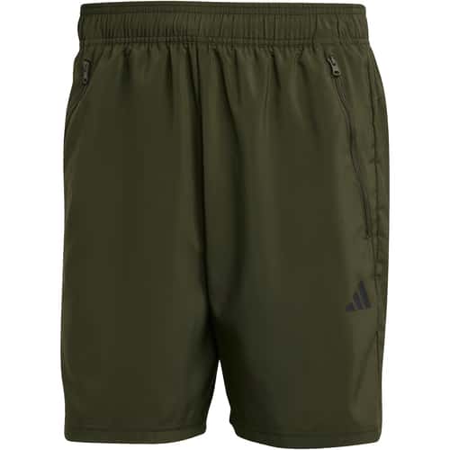 adidas Train Essentials Herren Shorts bei Sport Schuster München
