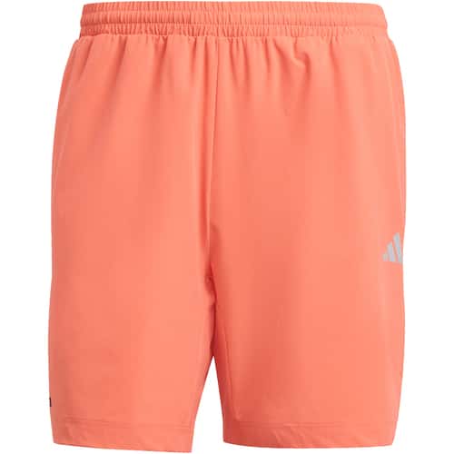 adidas Tech Apparel Graphic Herren Shorts bei Sport Schuster München