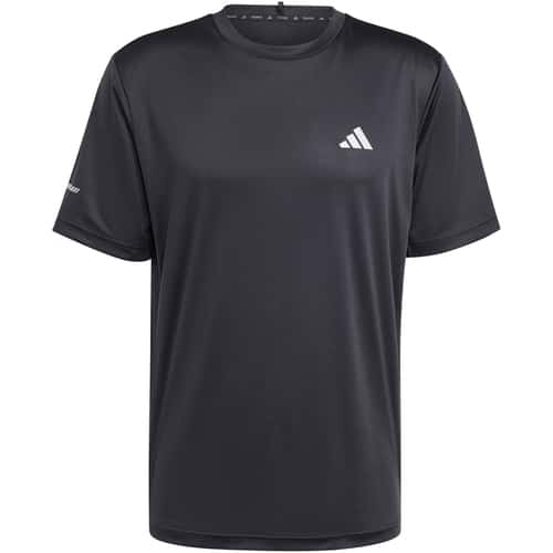 adidas Essentials Holiday Herren T-Shirt bei Sport Schuster München