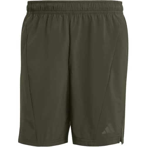 adidas Designed 4 Training Herren Shorts bei Sport Schuster München