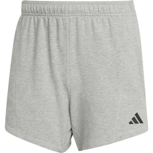 adidas Designed 4 Training X Herren Shorts bei Sport Schuster München