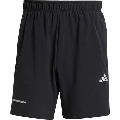 adidas Train Essentials Holiday Herren Shorts bei Sport Schuster München