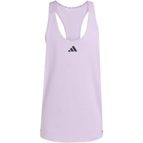 adidas Power Stringer Herren Tanktop bei Sport Schuster München