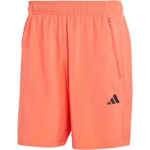adidas Train Essentials Herren Shorts bei Sport Schuster München