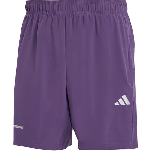 adidas Train Essentials Holiday Herren Shorts bei Sport Schuster München