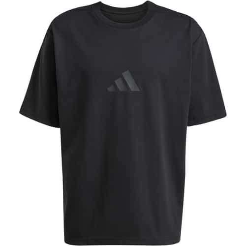 adidas Z.N.E. Loose-Fit Herren T-Shirt bei Sport Schuster München