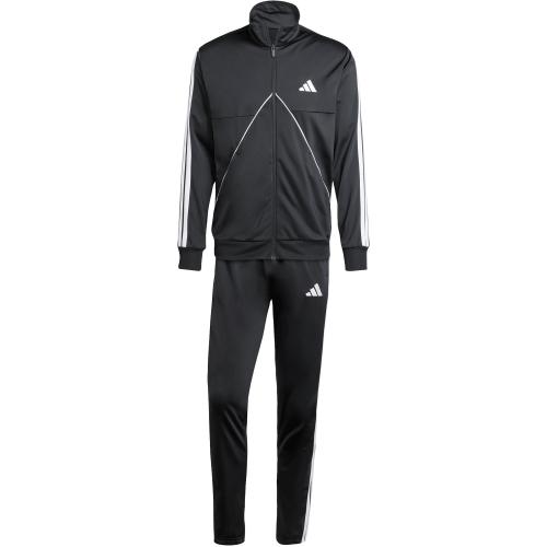 adidas Sportswear Tricot Tiro-Inspired  Herren Trainingsanzug bei Sport Schuster München