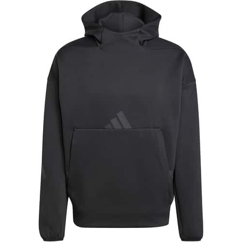 adidas Z.N.E. Herren Hoodie bei Sport Schuster München