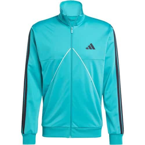 adidas Tiro Herren Trainingsanzug bei Sport Schuster München