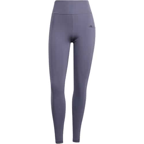 adidas Optime Studio High-Rise Damen Leggings bei Sport Schuster München