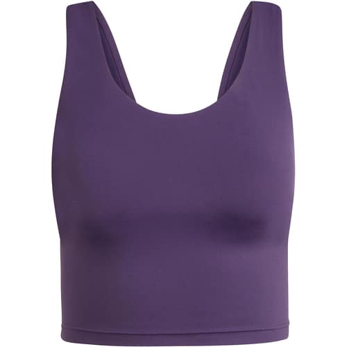 adidas All Me Medium Support Damen Sport-BH bei Sport Schuster München