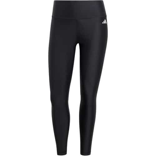 adidas Optime Essentials Damen Leggings bei Sport Schuster München