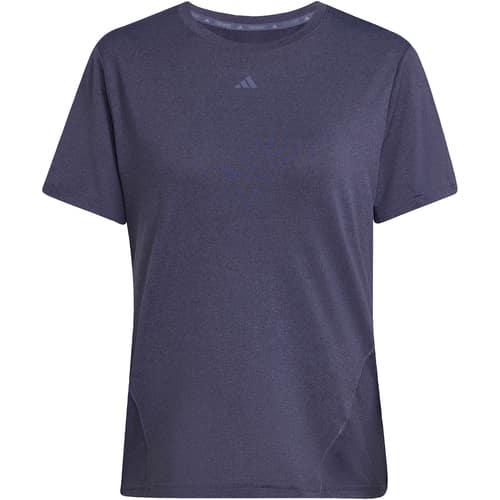 adidas Designed 4 Training Damen T-Shirt bei Sport Schuster München