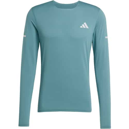 adidas Adi365 Climacool Herren Laufshirt bei Sport Schuster München