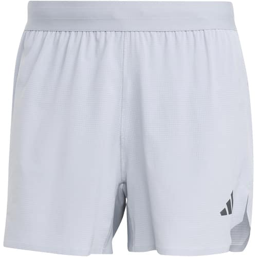 adidas Adi365 Herren Laufshorts bei Sport Schuster München