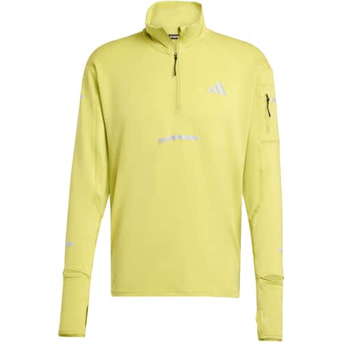 adidas Adi365 Warm Herren Laufshirt bei Sport Schuster München