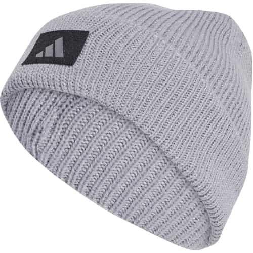 adidas Run Warm Cap bei Sport Schuster München