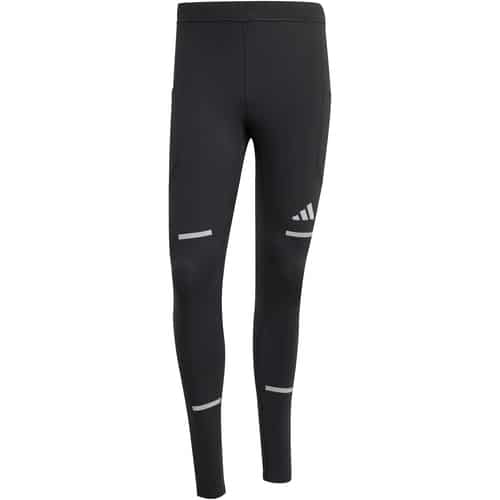 adidas ADI365 Run Climawarm+ Herren Lauftights bei Sport Schuster München
