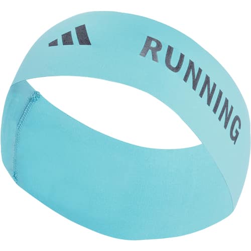 adidas Running Climacool  Stirnband bei Sport Schuster München