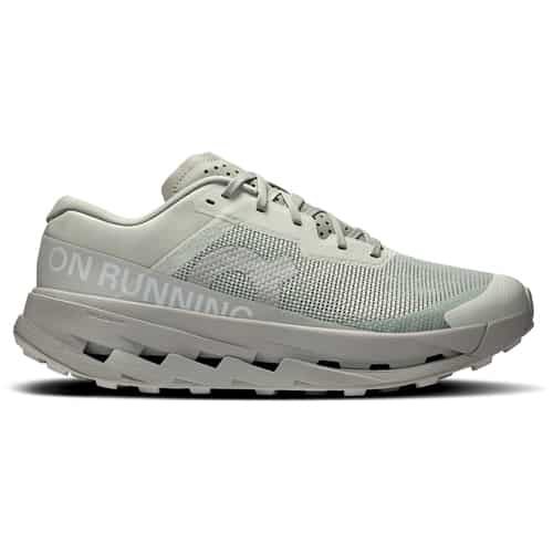 On Cloudultra 3 Herren Trailrunningschuhe bei Sport Schuster München