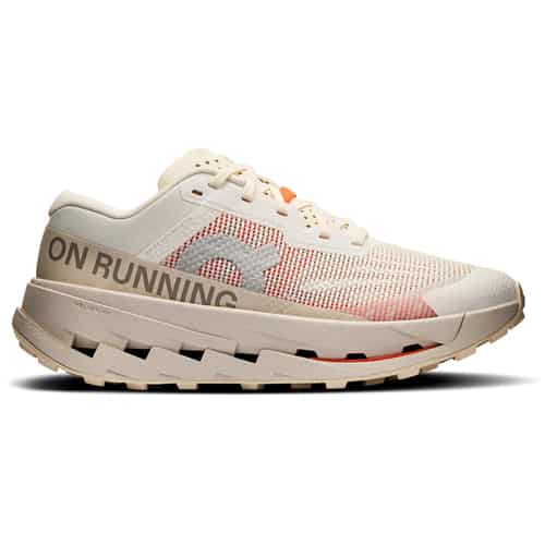 On Cloudultra 3  Damen Trailrunningschuhe bei Sport Schuster München