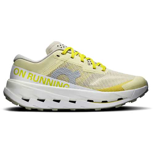 On Cloudultra 3  Damen Trailrunningschuhe bei Sport Schuster München