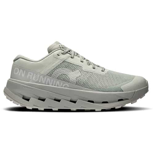 On Cloudultra 3  Damen Trailrunningschuhe bei Sport Schuster München