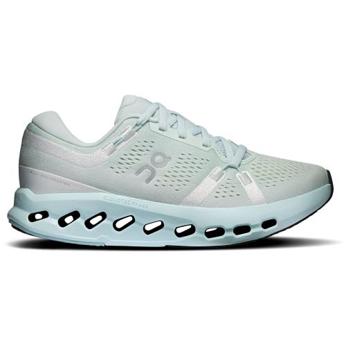 On Cloudsurfer 2 Damen Laufschuhe bei Sport Schuster München