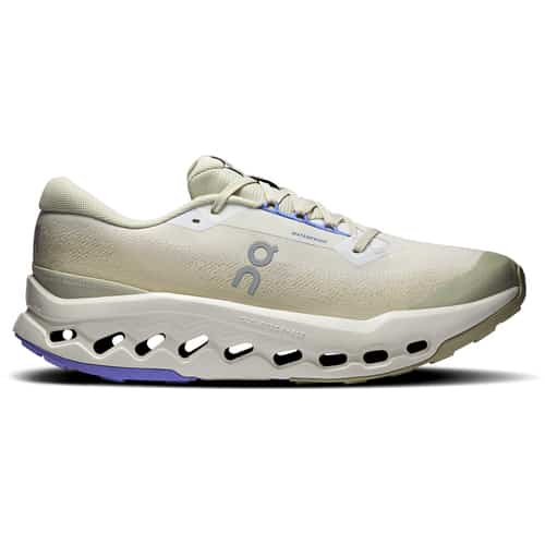 On Cloudsurfer Trail 2 WP Herren Trailrunningschuhe bei Sport Schuster München