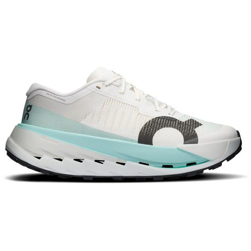 Cloudultra Pro  Damen Trailrunningschuhe