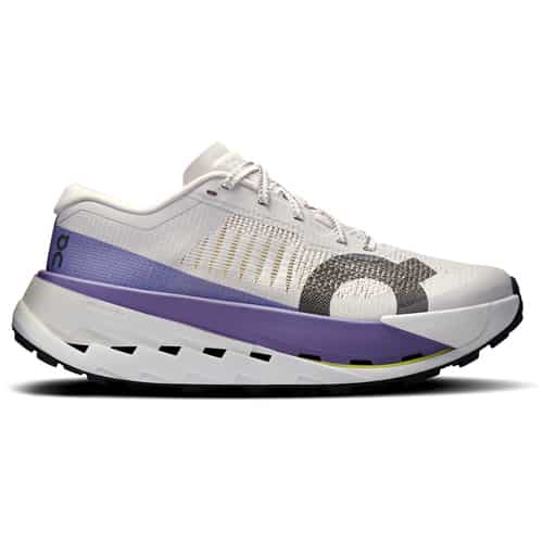 On Cloudultra Pro  Damen Trailrunningschuhe bei Sport Schuster München