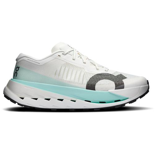 On Cloudultra Pro Herren Trailrunningschuhe bei Sport Schuster München