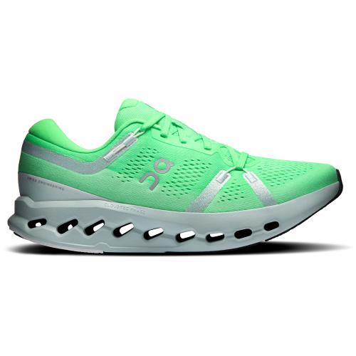 On Cloudsurfer 2 Herren Laufschuhe bei Sport Schuster München
