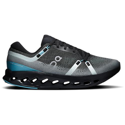 Cloudsurfer 2 Herren Laufschuhe