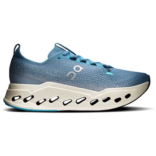 On Cloudsurfer Max Herren Laufschuhe bei Sport Schuster München